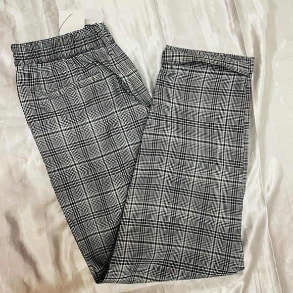 Pants - Casual/Formal Pant